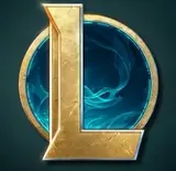 لیگ آف لجندز (لول)